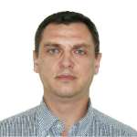 Игорь Юрьевич, фото