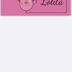 Виктория, фото