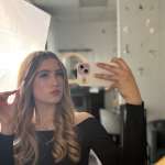 Милана, фото