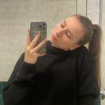 Анастасия, фото