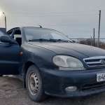 Андрей, фото