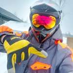 Electroman, фото