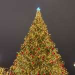 Сатен, фото