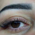 Сюзанна, фото