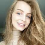 Елена, фото