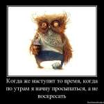 Харива, фото