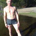 Александр, фото