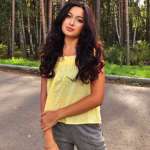 Сильва, фото