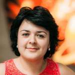 Наталья, фото