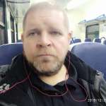 rusdivo.spb, фото