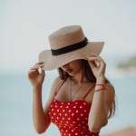 Мария, фото