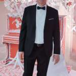 Андрей, фото