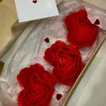 Евгения, фото