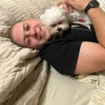 Артем, фото