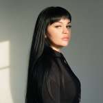 Натали, фото