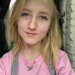 Наталья, фото