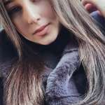 Виктория, фото