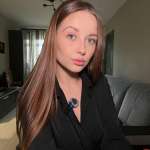 Катерина, фото