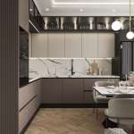 Мариам, фото