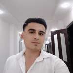 Сураж, фото