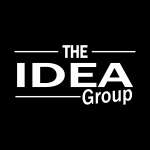IDEA-Group, фото