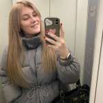 Елизавета, фото