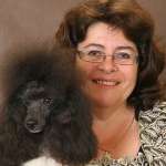 Елена, фото