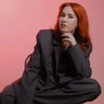 Екатерина, фото