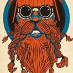 Kvintokvinto, фото