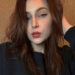 Елизавета, фото