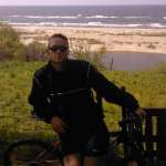 Кирилл, фото