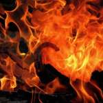 *Александра*, фото