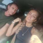 Анастасия, фото