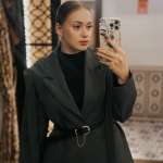 Любовь, фото