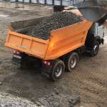 Станислав, фото