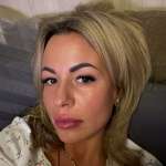 Ольга, фото