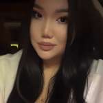 Элмира, фото