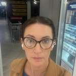 Елена, фото