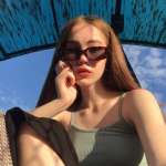 Наталья, фото