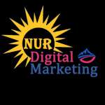 Nur Digital Marketin, фото