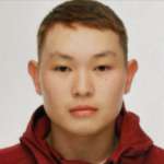 Айсен, фото