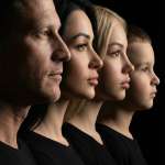 София, фото