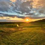 Ярослав, фото