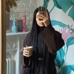 Самира, фото