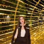 Диана, фото