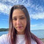 Екатерина, фото