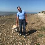 Василий, фото