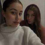 Дарья, фото