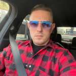 Сергей, фото