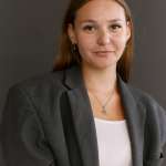 Екатерина, фото